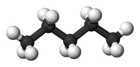 n-PENTANE 2.0 L50 | Air Liquide UK