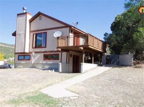 Raton Real Estate - Raton NM Homes For Sale | Zillow