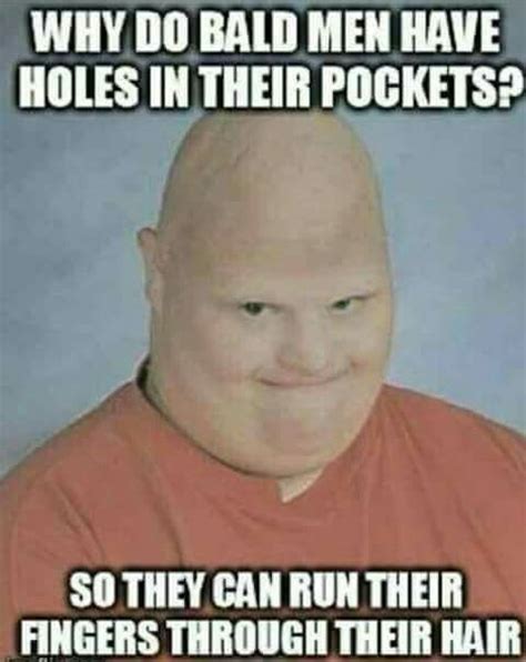 Offensive Jokes Dark Humor Memes | MemeFree