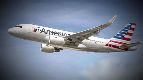 American Airlines flight diverted over after passenger’s 9/11 rant