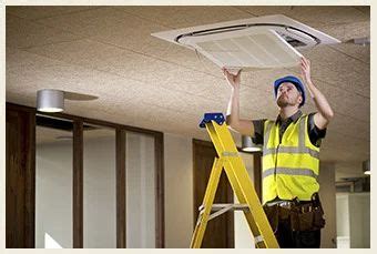 Building Maintenance Services in New Delhi | ID: 9529195255