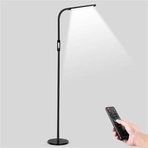 Best Remote Control Floor Lamps For Living Room - Home Easy