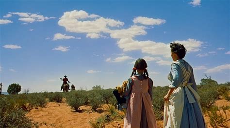 The Searchers: Appreciation and Analysis (spoilers) : r/TrueFilm