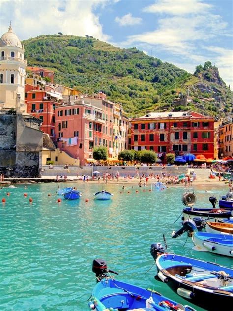 Italy’s most picturesque hilltop towns | The Australian