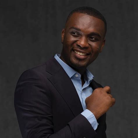 Joe Mettle's Bio, Songs & Lyrics - Simply African Gospel Lyrics