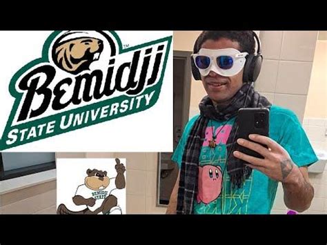 Welcome to BSU - YouTube