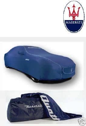 Maserati Car cover - Maserati Ghibli Forum