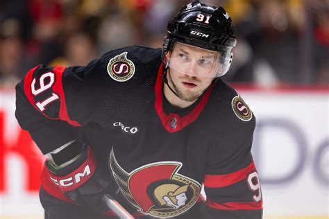 Analyzing Vladimir Tarasenko’s trade value and 6 destinations for the Senators winger - The Athletic