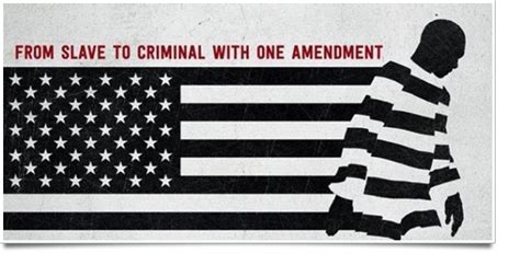 “Selma” Director Tackles 13th Amendment Loophole | CoolCleveland