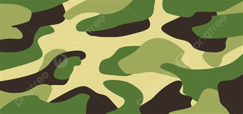 Background Military Green Pattern Soldier Clothes, Wallpaper ...