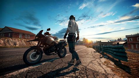 PUBG 1440P Wallpapers - Top Free PUBG 1440P Backgrounds - WallpaperAccess