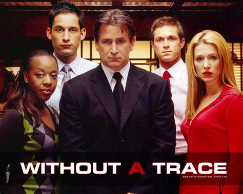 Image - Without a trace wallpaper 1280x1024 2.jpg - Cinemorgue Wiki - Wikia