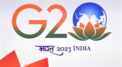 Prioritizing Food Security in India’s G20 Presidency while celebrating ...