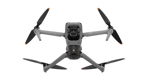 DJI launches new Air 3 drone - Videomaker