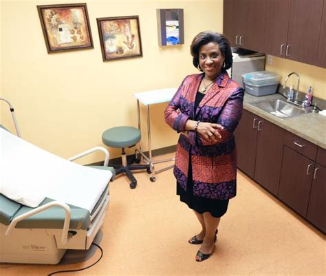 WellStar North Fulton Hospital names chief of staff | Business | northfulton.com