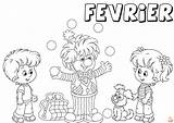 Explore February Coloring The Art Of sketch template