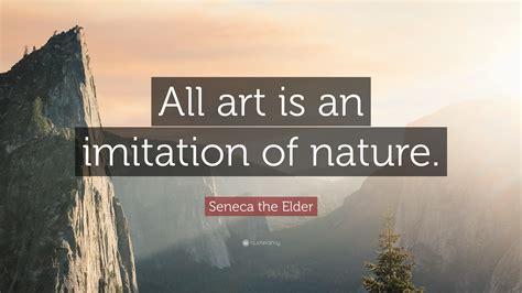 Seneca the Elder Quotes (46 wallpapers) - Quotefancy