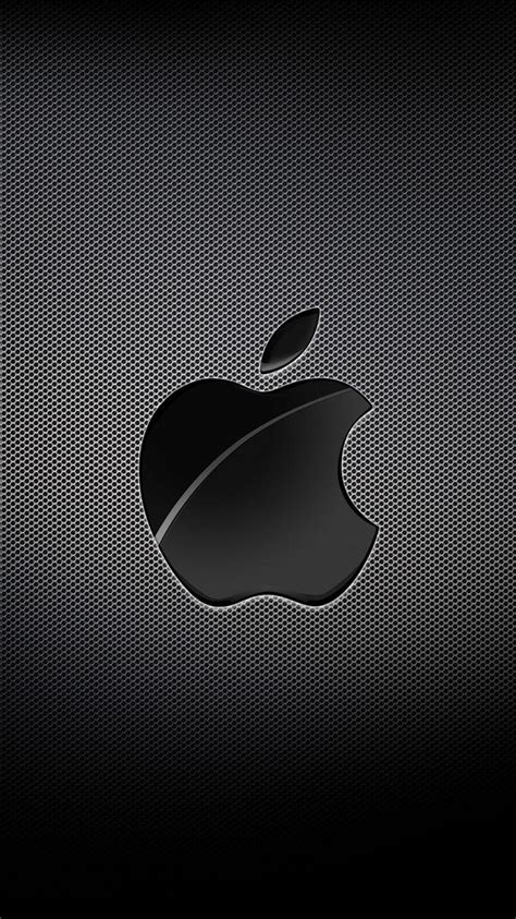 HD iPhone Symbols Wallpapers - Wallpaper Cave