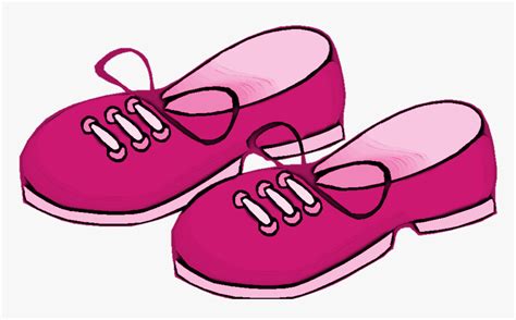 Pink, Girl, Shoes, Kids, Footwear, Fashion - Shoes For Girls Cartoon, HD Png Download | Girls ...