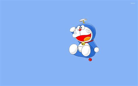 Cute Doraemon Wallpaper Hd For Pc