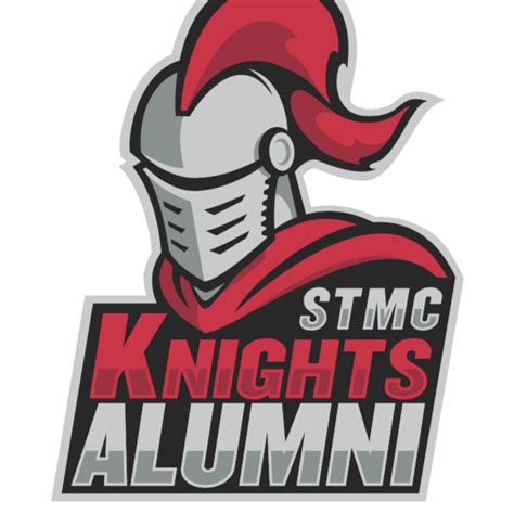 St Thomas More Collegiate Alumni | Burnaby BC