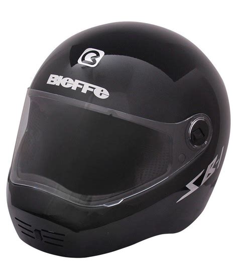 Steelbird - Full Face Helmet-SB-01 Dashing-(Size - 60 Cms) - Buy Helmets Online| Snapdeal.com