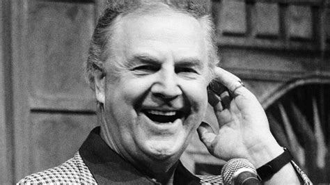 S.N.L. Announcer Don Pardo Dies at 96 | Vanity Fair