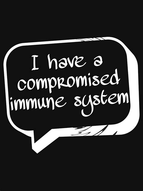 "I have a compromised immune system - Fight corona virus by informing people around you that you ...