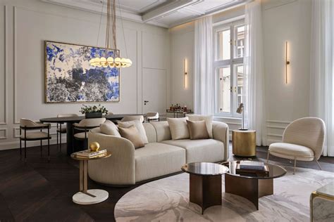 Our Readers' Favorite Hotels in Vienna of 2023