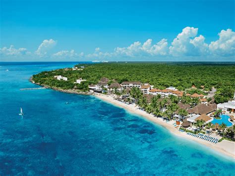 Cozumel - Your Ultimate 1-Day Guide | What to Do in 24 Hours