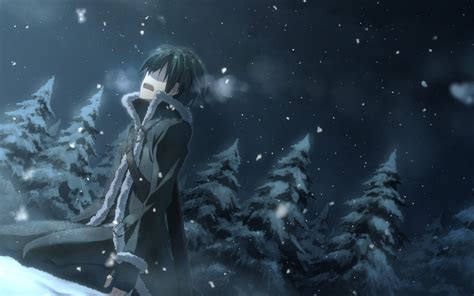 Wallpapers de SAO Full HD - Taringa!