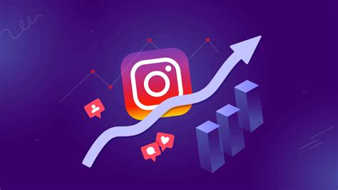 Tipps für den organischen Instagram Follower-Wachstum” – Tc-Ding Den