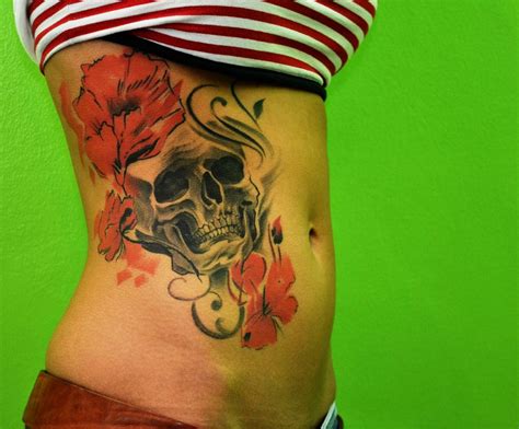 Untitled | Flickr - Photo Sharing! Half Sleeve Tattoos Skulls, Hand Tattoos, Indian Skull ...