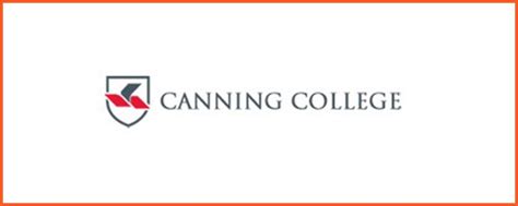 Canning College