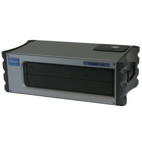 FT-NIR Spectrometer - FT-NIR Spectroscopy Latest Price, Manufacturers ...