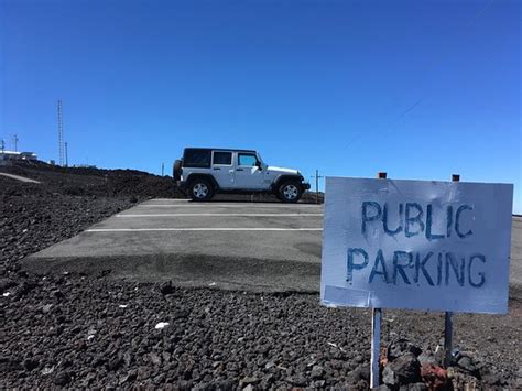 Mauna Loa Observatory (Hilo) - 2020 All You Need to Know BEFORE You Go ...