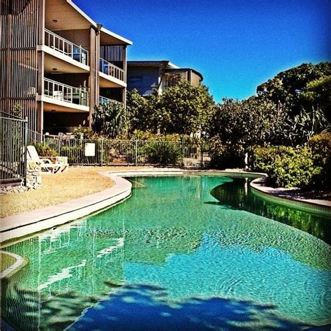 STRADBROKE ISLAND BEACH HOTEL - Updated 2024 Reviews (North Stradbroke Island/Point Lookout ...