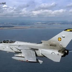 Tornado F3 - RAF | A Military Photos & Video Website