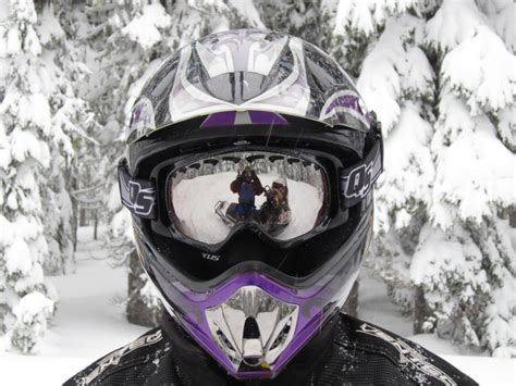 Custom painted Snowmobile Helmet | Purple helmet, Snowmobile helmets, Snowmobile accessories