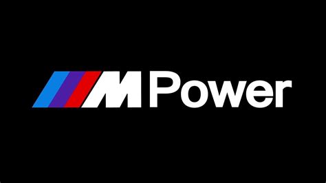 BMW M Power Wallpapers - Wallpaper Cave