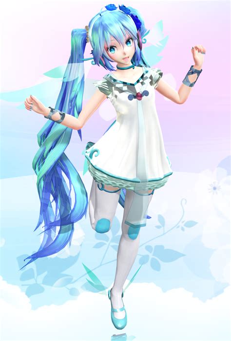 Pin on outfit references | Hatsune miku, Hatsune, Vocaloid