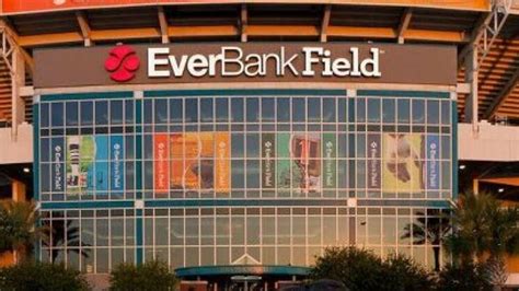 EverBank name may return to Jaguars’ stadium | Jacksonville Today