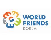 World Friends Korea - Wikipedia