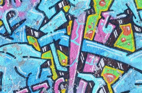 Graffiti Cross Stock Photos, Images and Backgrounds for Free Download