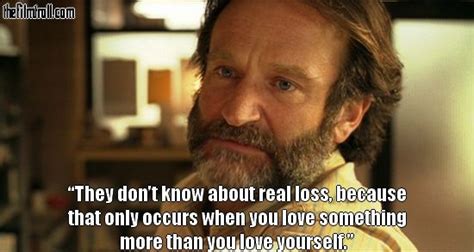 20 best images about Good Will Hunting Quotes on Pinterest | Good will hunting quotes, Fifty ...