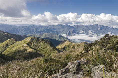 Dicas de passeio em Monte Verde