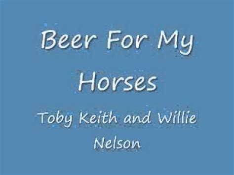 Whiskey for my men, beer for my horses | Songs, Rock songs, Country songs