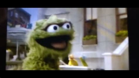 Sesame street Elmo in grouchland trailer - YouTube