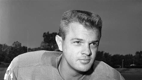 Yale Lary, a Force on the Detroit Lions’ Title-Winning Teams of the 1950s, Dies at 86 - The New ...