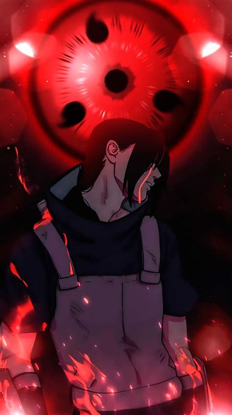 Wallpaper 4k Anime Itachi Itachi Uchiha Wallpaper Wallpapers Sharingan | Porn Sex Picture